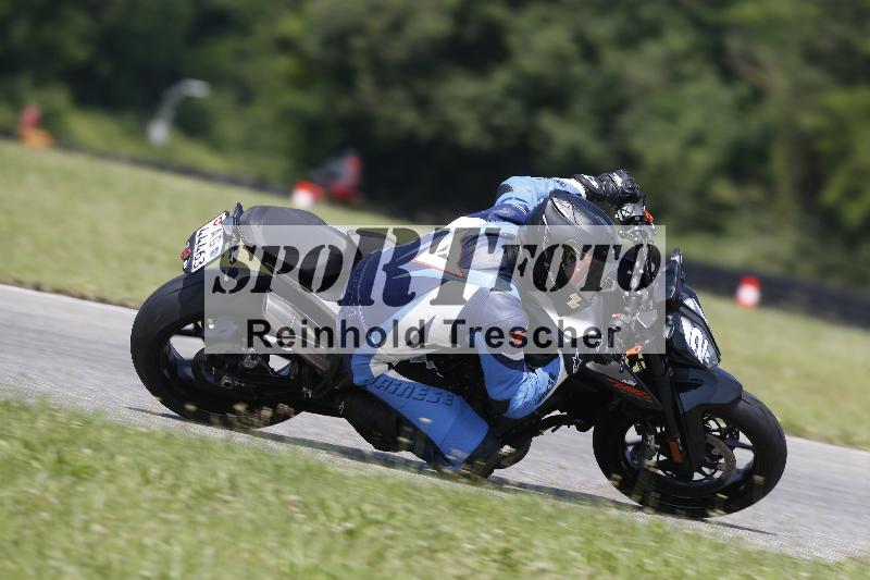 /Archiv-2025/26 11.06.2025 Peter Studer have fun ADR/Gruppe gelb/24